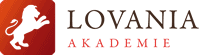 LOVANIA_Logo_TRANS_200x55 LOVANIA_Logo_TRANS_200x55